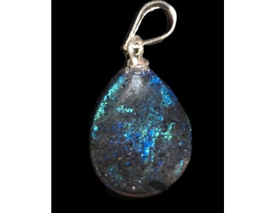UNRESERVED Diamonds, Gemstones & Opals (A1005) - Lot 275