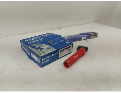 Home Improvement, DIY & Hardware (NSWA976) - Lot 1155