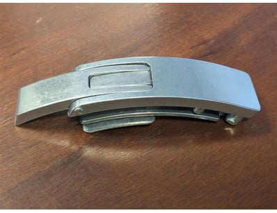 Sporting Gear, Home & Decor (WAA980) - Lot 741