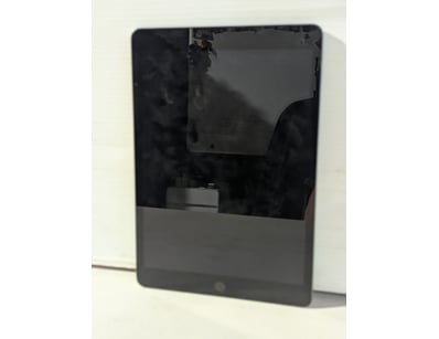 GOLD COAST COOMERA CIVIL CONTRACTOR END OF PROJE... - Lot 21