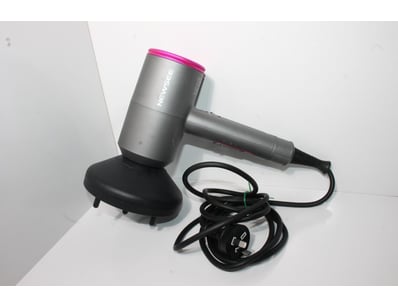 Whitegoods & Appliances (A1000) - Lot 107