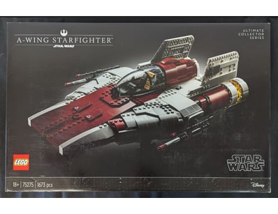 **UNRESERVED** COOKIE'S LIFETIME COLLECTION OF ... - Lot 192