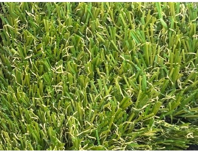 Artificial Turf Clearance (GCA982) - Lot 17