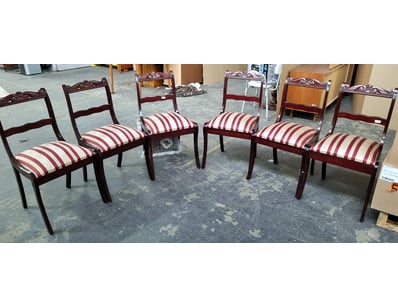 House & Homewares (SA982) - Lot 4015