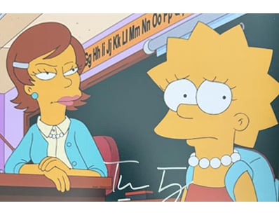 Mancave & Memorabilia (A999) - Lot 609