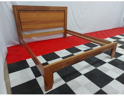 House & Homewares (NSWA977) - Lot 1079