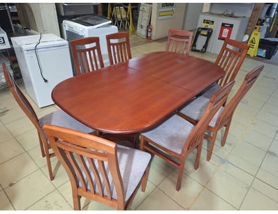 House & Homewares (A999) - Lot 1571