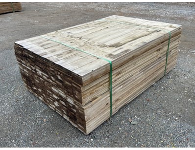 Home Improvement, DIY & Hardware (A984) - Lot 262