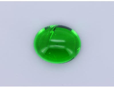 UNRESERVED Diamonds, Gemstones & Opals (A998) - Lot 120