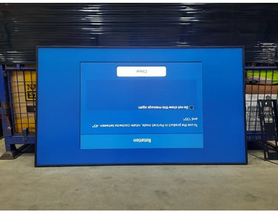 GOLD COAST COOMERA CIVIL CONTRACTOR END OF PROJE... - Lot 51