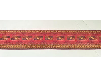 Antique, Vintage & Rugs (A985) - Lot 7056