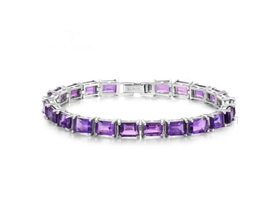 UNRESERVED Affordable Jewellery (A988) - Lot 3094