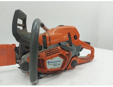 Home Improvement, DIY & Hardware (NSWA1000) - Lot 1115