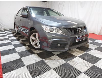 Passenger, Luxury & Commercial Vehicles Auction - Lot 711