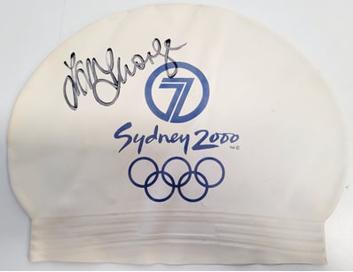 Mancave & Memorabilia (A995) - Lot 745