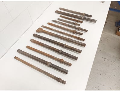 Home Improvement, DIY & Hardware (VIC1005) - Lot 31