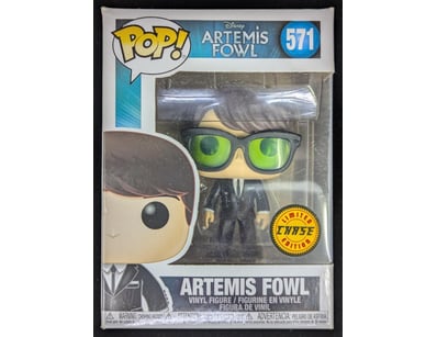 Trading Cards, Gaming & Collectables (A999) - Lot 204