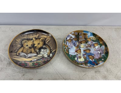 Antiques, Vintage & Interior Treasures (A1008) - Lot 139