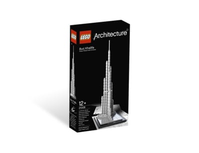 **UNRESERVED** LIFETIME COLLECTION OF LEGO PART... - Lot 490