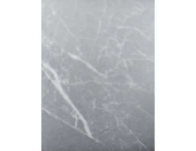 Nanogress Porcelain tiles
Sorrento meno-h
C34-T3...
