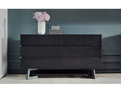 House & Homewares (A985) - Lot 85