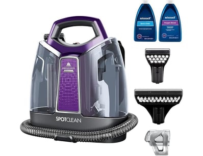 Kitchen Appliances, Toys & Home (VICA980) - Lot 1004