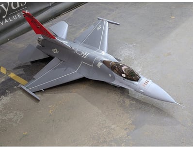 SA Public Trustee Home & Collectables Clearanc... - Lot 4542