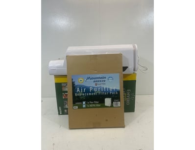 Gadgets, Music & Pastimes (VICA995) - Lot 14