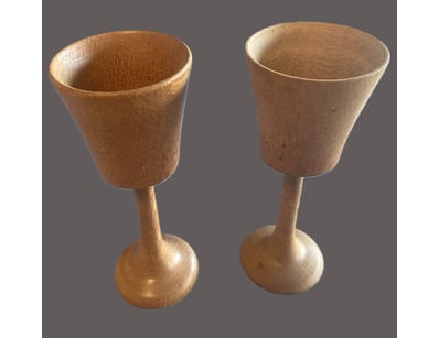 Antiques, Vintage & Interior Treasures (A1006) - Lot 1040