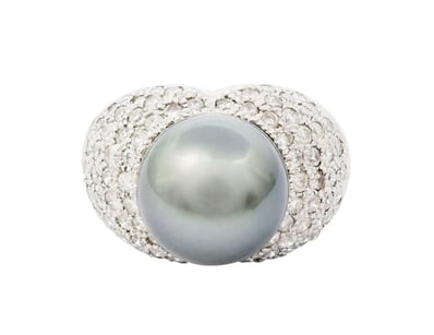 Iconic Elegance - High End Lux Jewellery - Lot 58