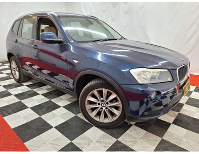 Passenger, Luxury & Commercial Vehicles Auction - Lot 925