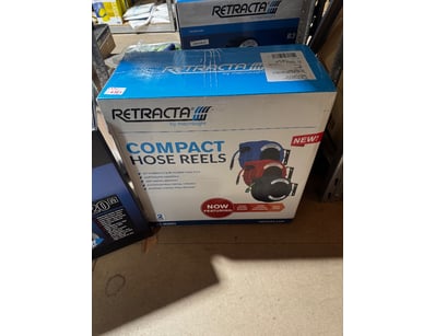 Distribution Business Equipment Liquidation (ON... - Lot 315