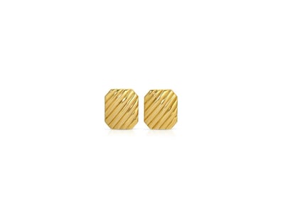 Fashion Retailer Liquidation (ON11611) - Lot 80