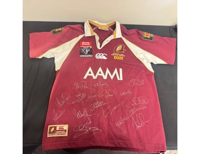 Mancave & Memorabilia (A1007) - Lot 625