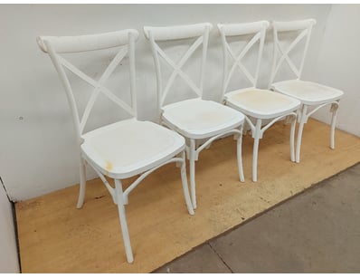 House & Homewares (NSWA998) - Lot 1090