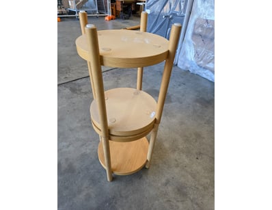 House & Homewares (A999) - Lot 206