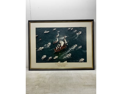 Art Market (A997) - Lot 142