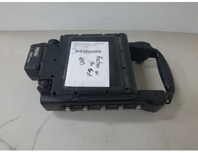 Police Seized Property & Jewellery (A1008) - Lot 508