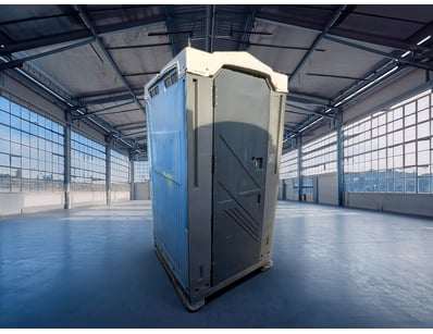 Portable Toilet

Ex Hire, Toilet, Sink, Foot Pus...