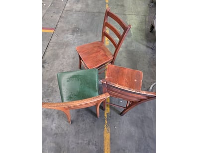 House & Homewares (A982) - Lot 83