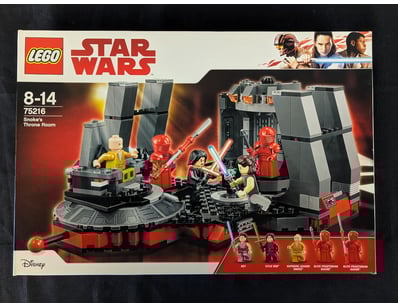 **UNRESERVED** COOKIE'S LIFETIME COLLECTION OF ... - Lot 613