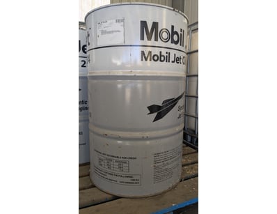 Shipping Containers & Industrial Surplus (ON4468) - Lot 256