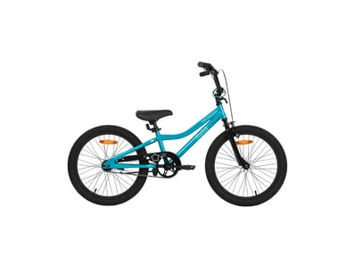 Sport, Leisure & Lifestyle (A990) - Lot 1507