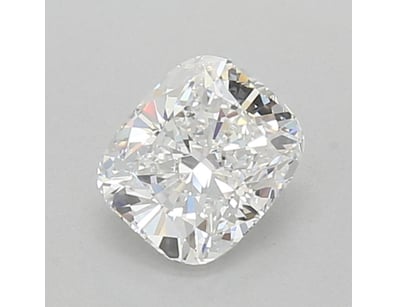 Lab Grown Diamonds & Jewellery (A976) - Lot 2225