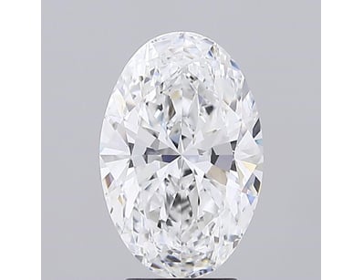 Lab Grown Diamonds & Jewellery (A999) - Lot 158