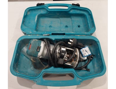 Commercial Builder Warehouse Liquidation (ON12105) - Lot 32