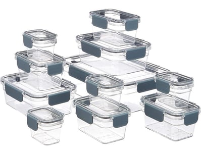 Gaming, Kitchen, Tech & Toys (VICA986) - Lot 96