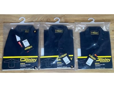 Home Improvement, DIY & Hardware (A981) - Lot 172