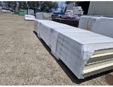 Home Improvement, DIY & Hardware (A982) - Lot 22