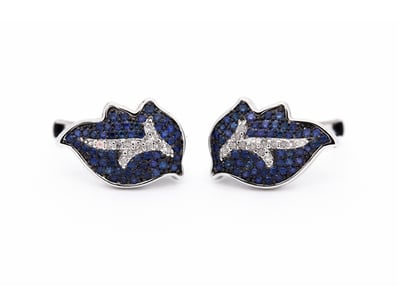 UNRESERVED Affordable Jewellery (A1001) - Lot 112